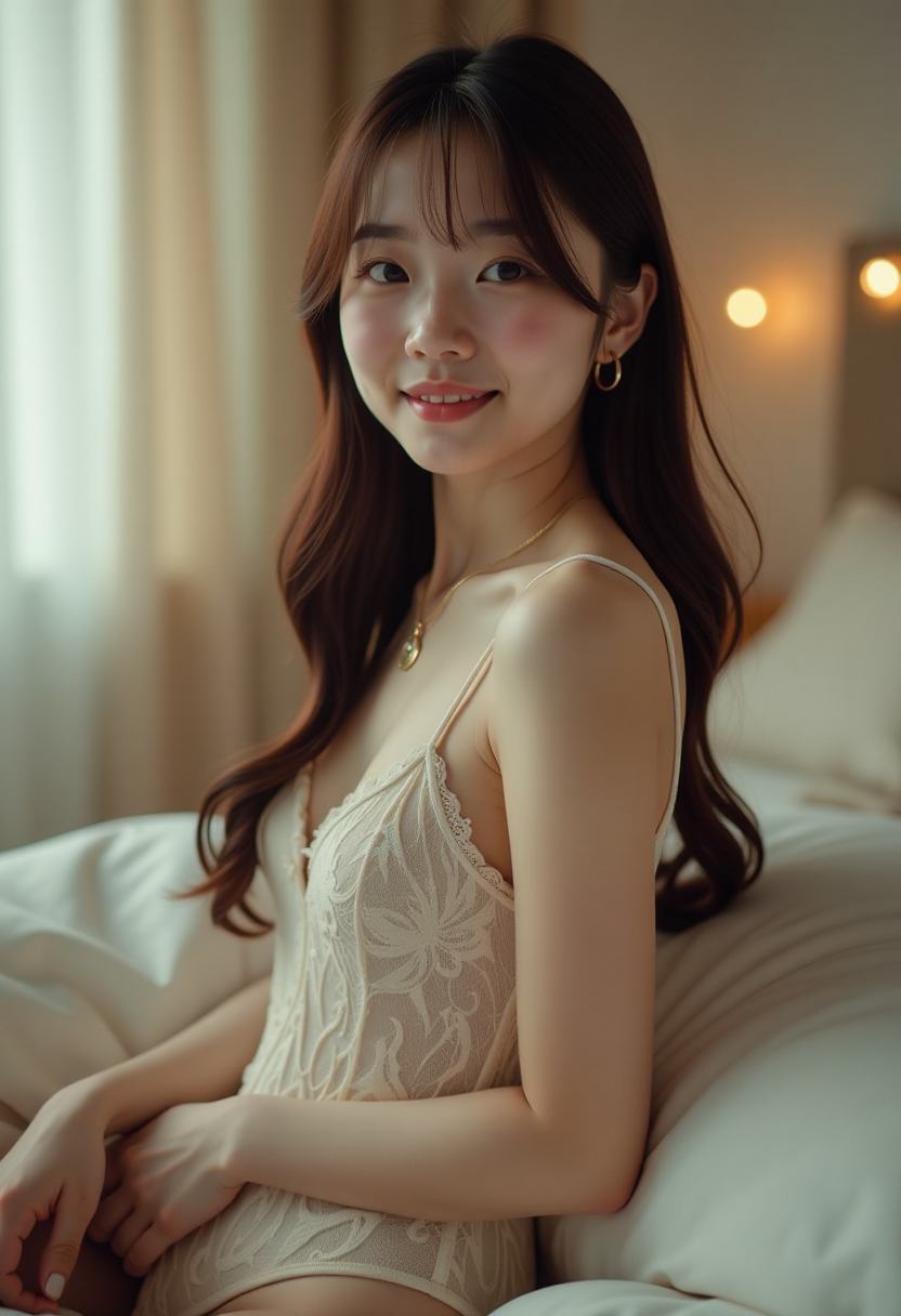 无声证人海报