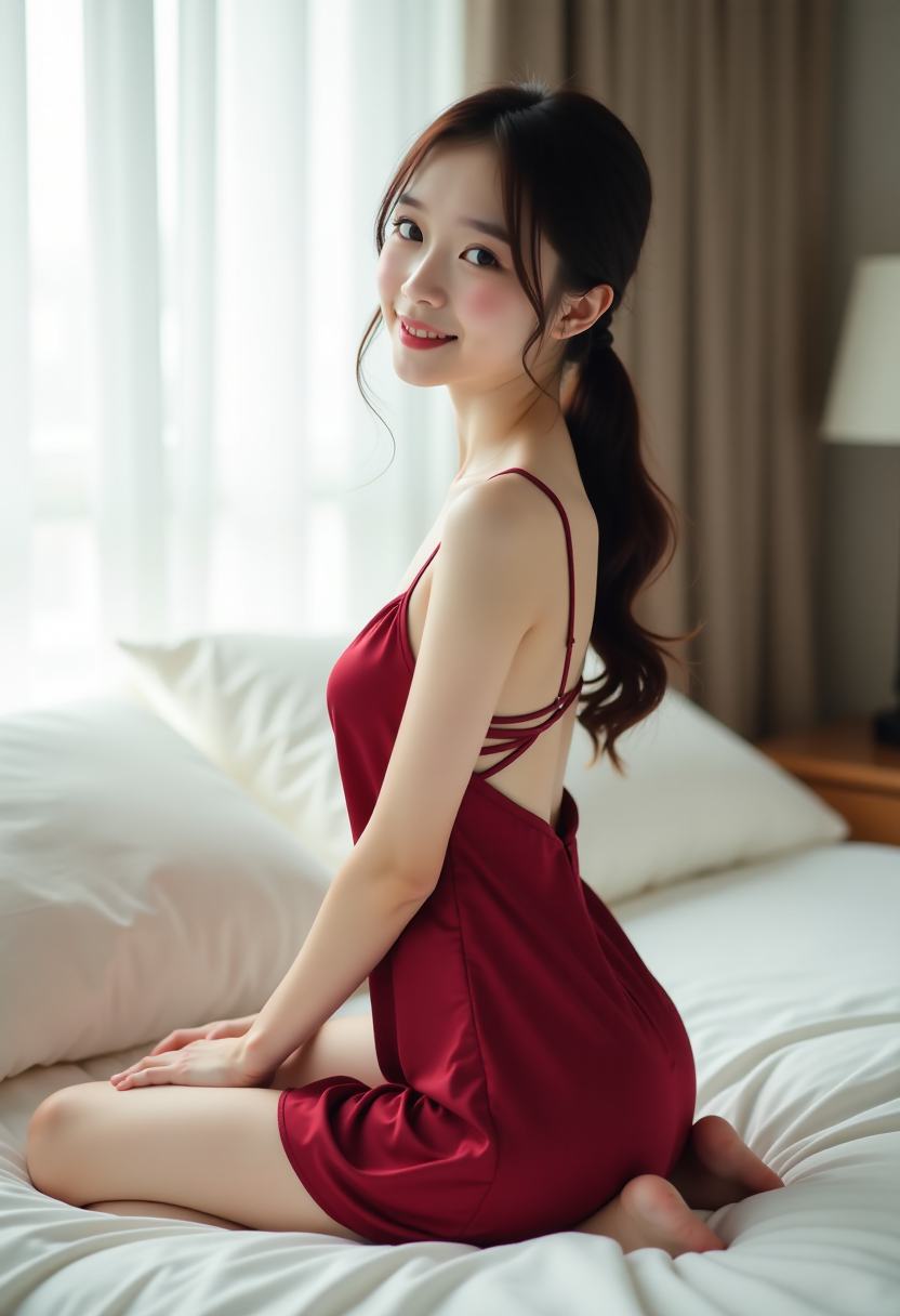 戈壁列车海报